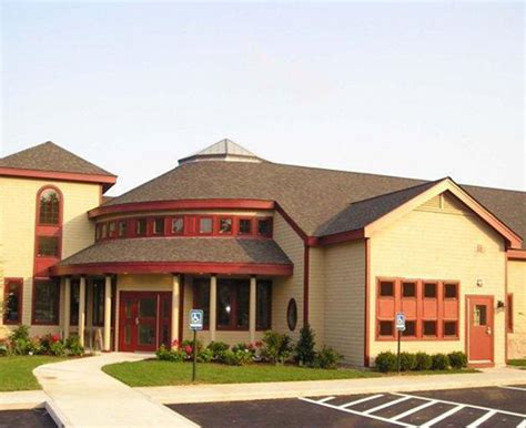 Plymouth animal hospital - VCA Plymouth Animal Hospital and Pet Resort. 100 Industrial Park Road Plymouth, MA 02360 